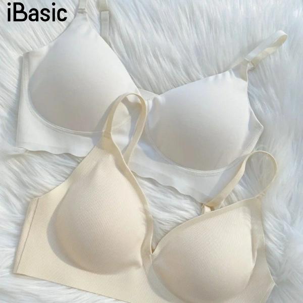 Cup Ngực Nào To Nhất? Sự Thật Có Thể Bạn Chưa Biết