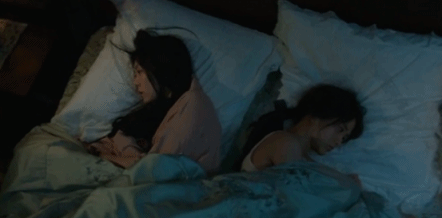 Phim 18+ đồng tính của Hàn được ví như 'Kim Bình Mai'