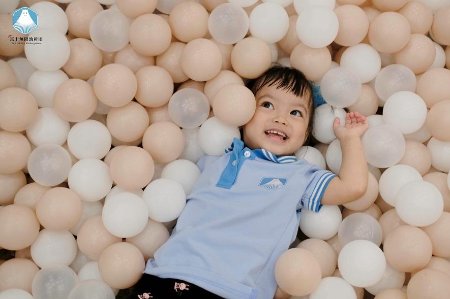 Những bài hát cho trẻ 5 6 tuổi: Top bài hát giúp trẻ hào hứng nhất