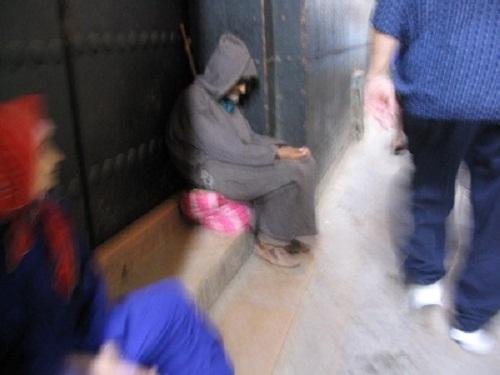 LBMI - We bring the best solutions