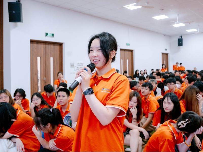 10 Cách viết văn hay để bài của học sinh luôn nổi bật trong mắt thầy cô