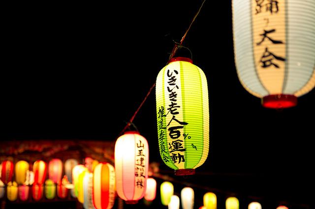 Hải ngọc's Weblog