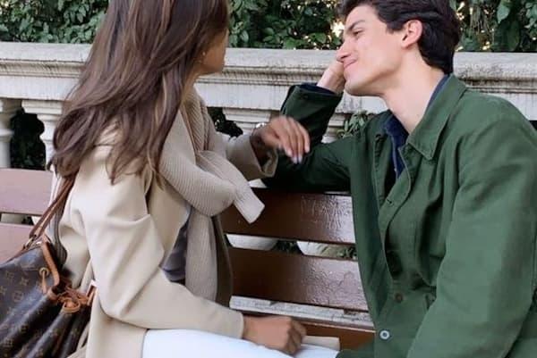 Đẹp Trai Không Bằng Chai Mặt: Bí Quyết Tán Gái Hiệu Quả