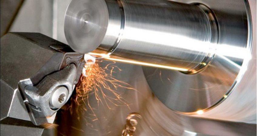 Gia công tiện là gì? Gia công phay là gì?