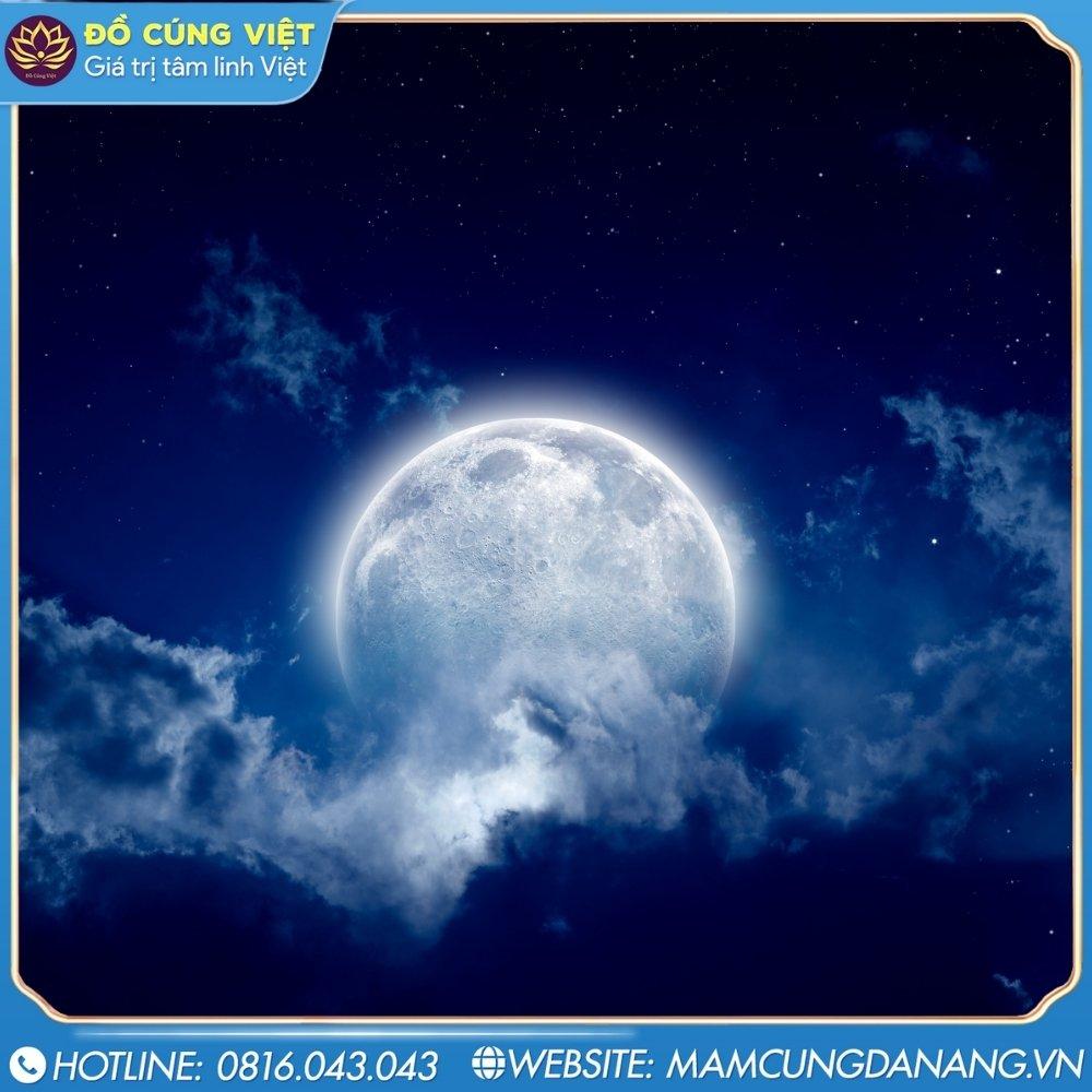 Ngày rằm có nên cắt tóc không? Những điều kiêng kỵ phải biết