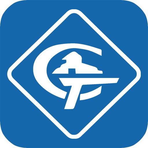 SaigonBank – Ngân hàng Sài Gòn Công Thương