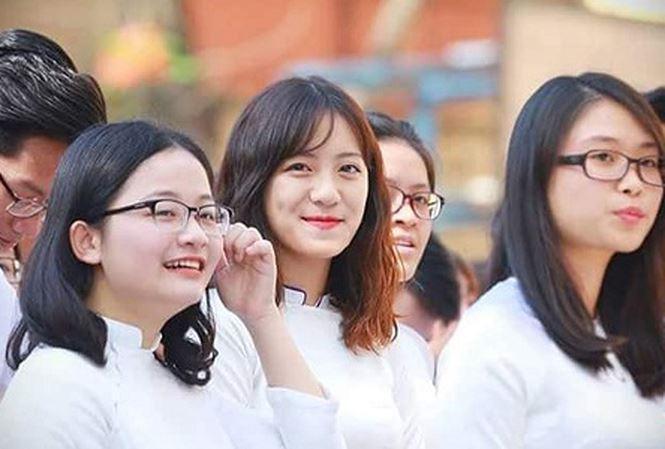Sinh năm 2001 học lớp mấy, điểm mới về kỳ thi THPT quốc gia 2019 teen 2001 cần chú ý