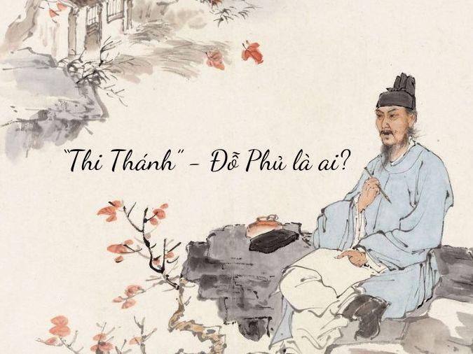 Soạn bài Thu hứng sách kết nối tri thức