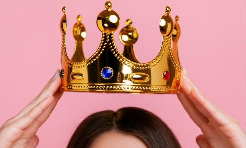 Những nguyên nhân của lối sống ích kỷ và giải pháp thay đổi