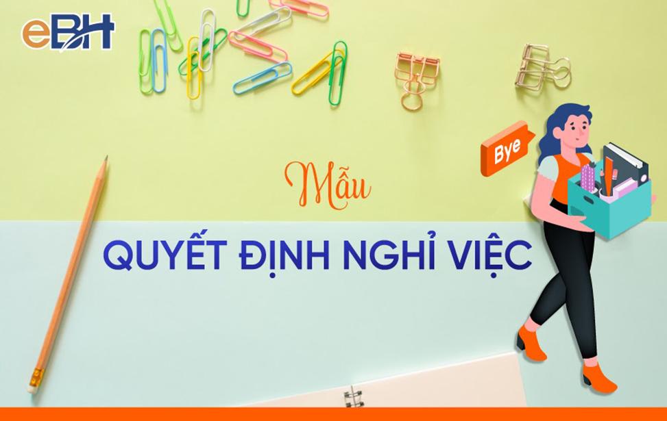 CỔNG GIAO DỊCH BẢO HIỂM XÃ HỘI ĐIỆN TỬ