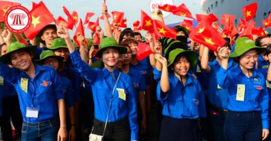 Ngày 26/3 là ngày gì? Nguồn gốc, ý nghĩa như thế nào? Các hoạt động hưởng ứng chào mừng ngày 26/3