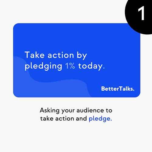 10 Powerful Examples of How to End a Presentation