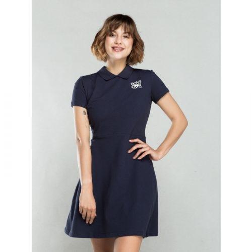 Quà 8/3 Cho Mẹ: Mách Bạn Những Món Quà Tặng Mẹ Ngày 8/3