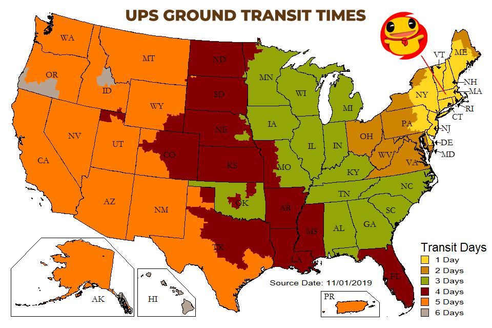 This is Fine Mug (Comic Version)