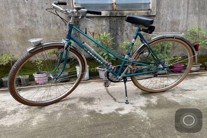 Thủng Săm Hay Thủng Xăm: Giải Mã Từ Ngữ Chuẩn Xác Cho Lốp Xe