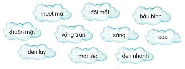 TIỂU HỌC TRẦN HƯNG ĐẠO