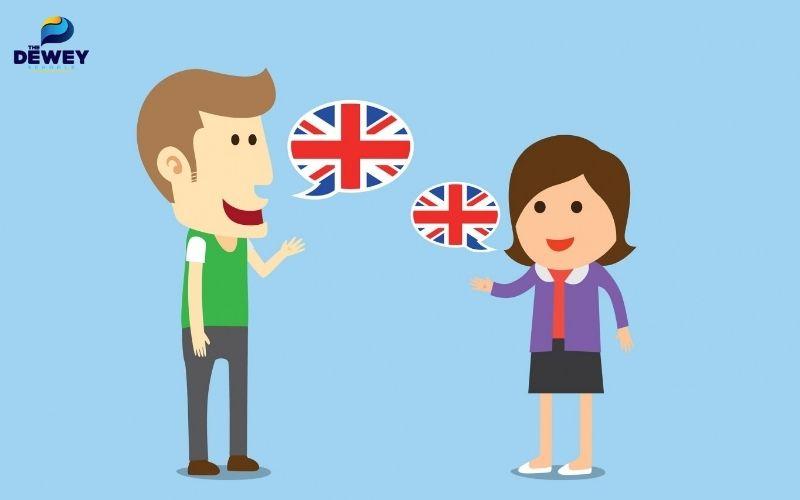 7+ cách tự tin giao tiếp tiếng anh đơn giản, hiệu quả