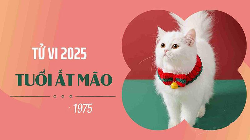 Tuổi Ất Mão 1975 khai trương ngày nào tốt 2025? 7 Lưu ý cần nhớ