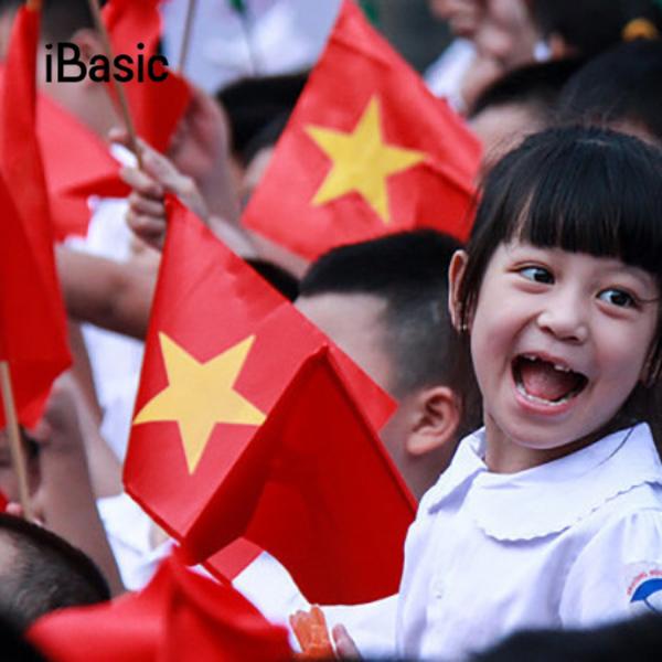 Ngày Tựu Trường Bé Nên Mang Theo Gì?