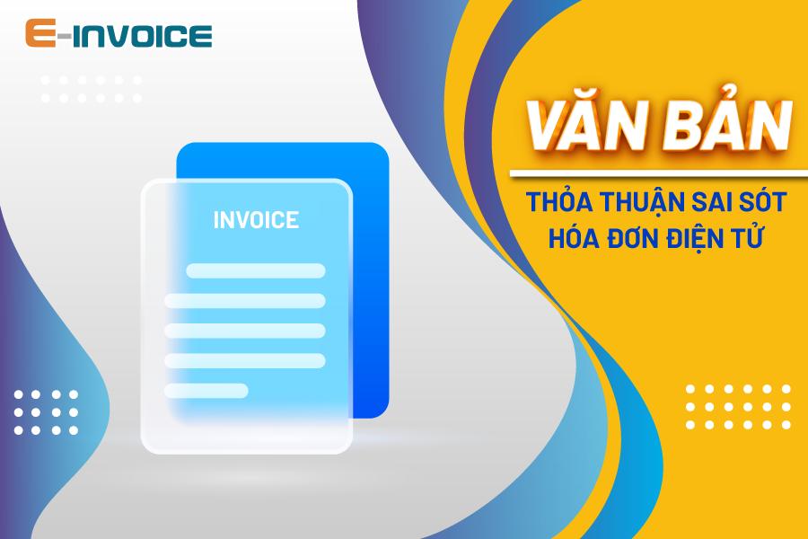 Phần mềm hóa đơn điện tử E-invoice được nhiều DN FDI tin dùng