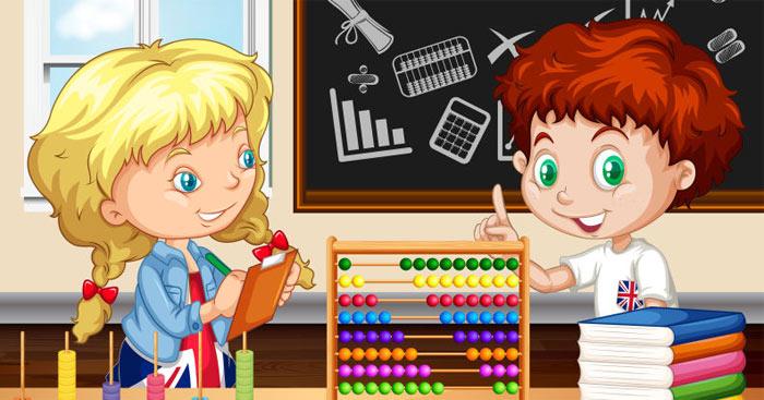 Đoạn văn nghị luận về tính tự chủ (Dàn ý + 17 Mẫu)                                   Ý nghĩa của sự tự chủ