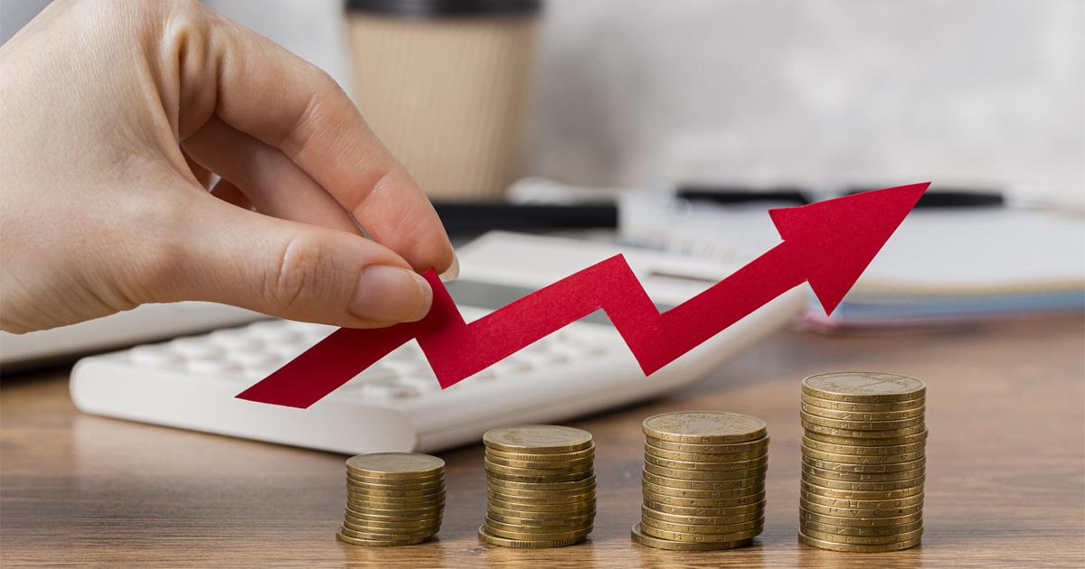 Lợi nhuận sau thuế là gì? Công thức & cách tính LNST