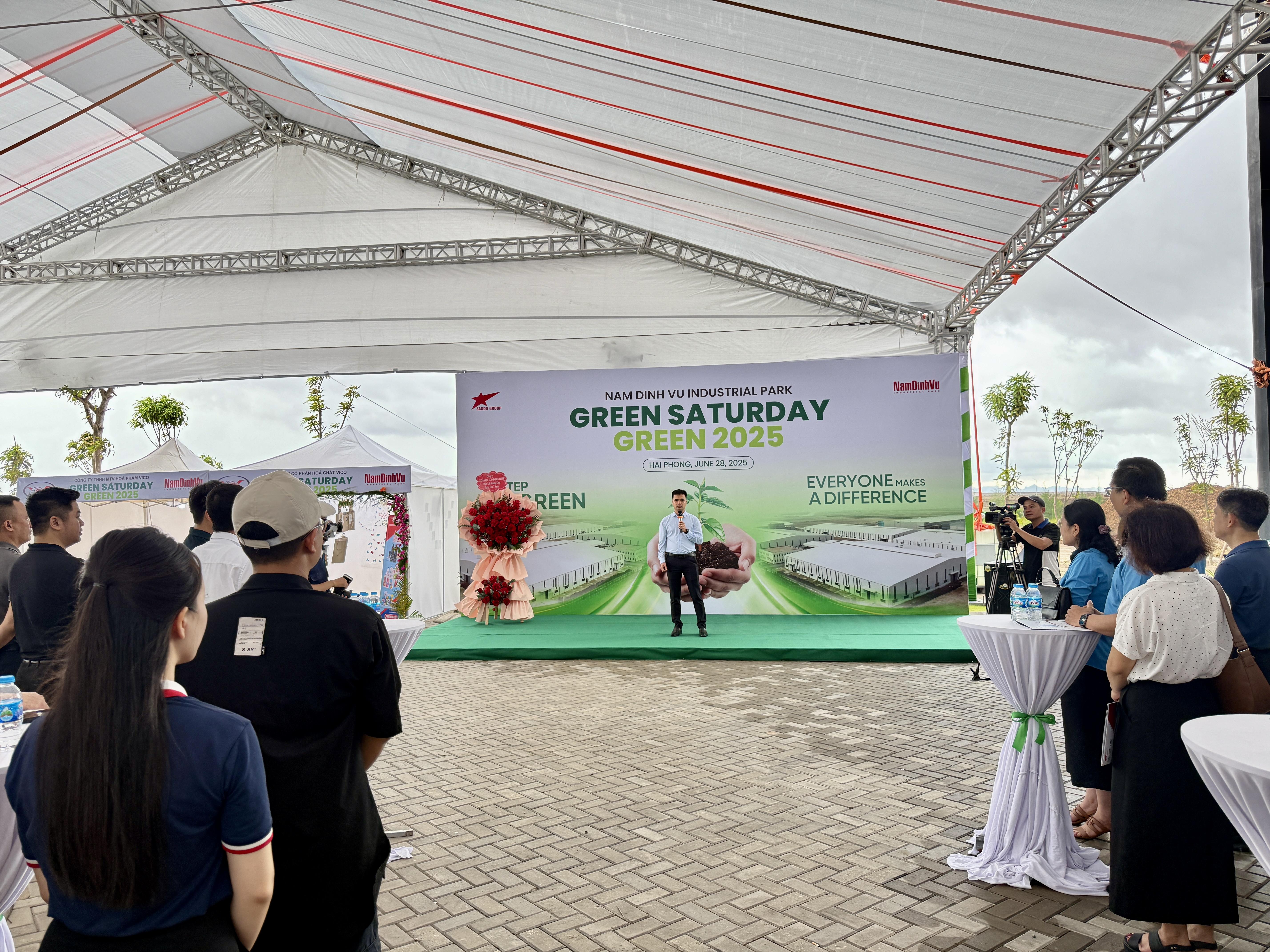 Thành phố Hải Phòng