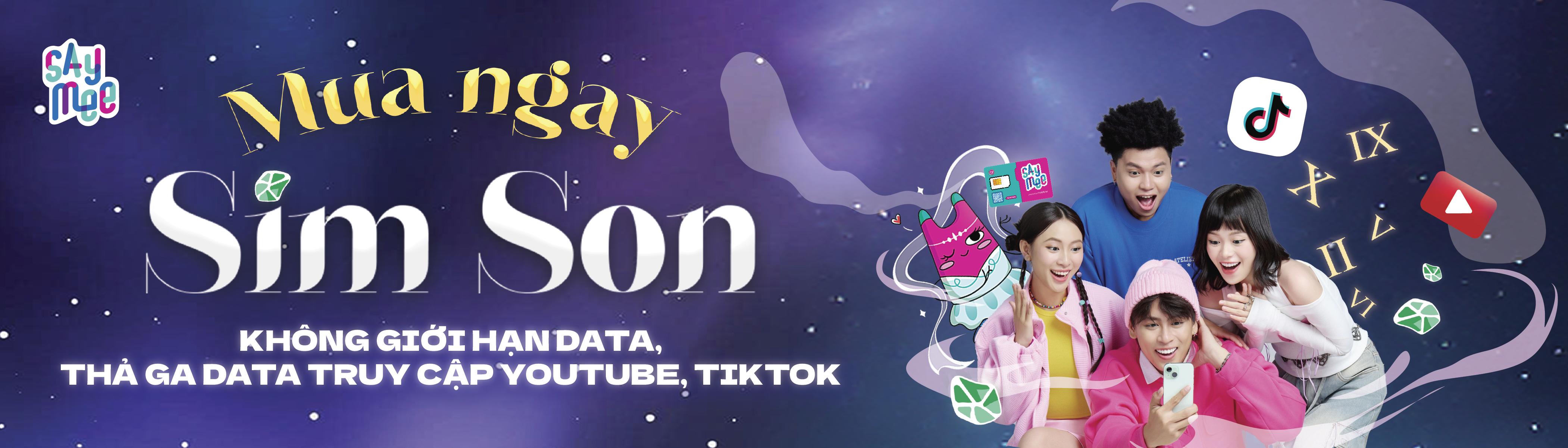 Cách xóa nhiều bạn bè trên Facebook nhanh nhất