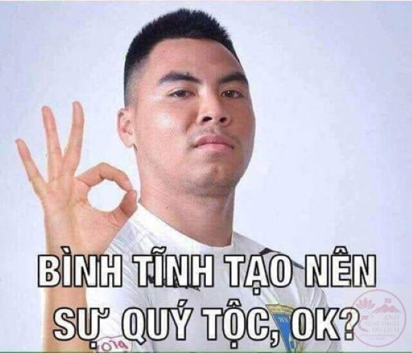 Meme Bình Tĩnh ? Tổng Hợp Ảnh Chế Bình Tĩnh Hài