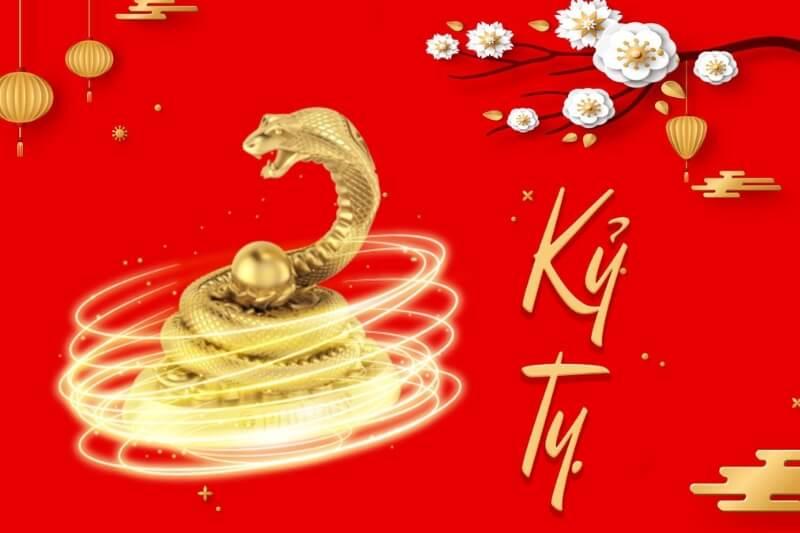 Tuổi 1989 Hợp Hướng Nào? Hướng Nhà Hợp Tuổi Kỷ Tỵ