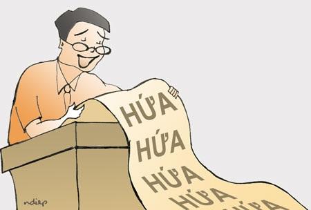 (Minh họa: Ngọc Diêp)