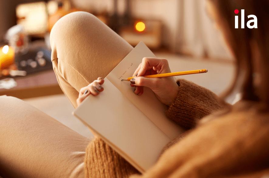 các biện pháp tu từ trong tiếng anh và ví dụ